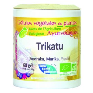 trikatu-andraka-marika-pipali-gelules-de-plantes-ayurvediques