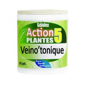 veino-tonique-5-plantes