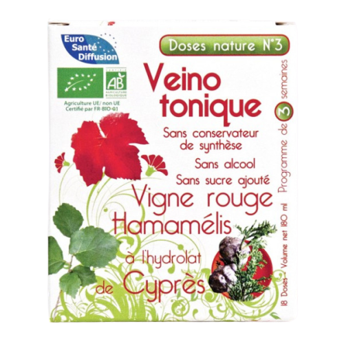 veino-tonique-vigne-rouge-hamamelis-cypres-bio