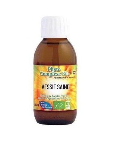 vessie-saine-phyto-complexe_bio-euro_sante_diffusion