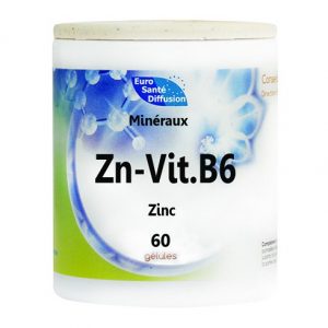 zinc-vit-b6-complexe-de-pilodates-et-plantes