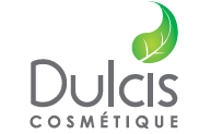 logo Dulcis Cosmétique
