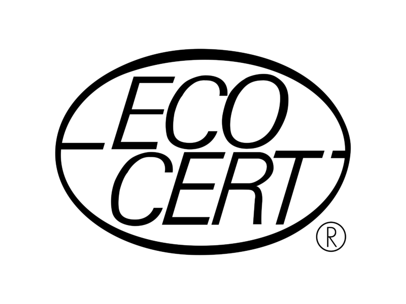 Label EcoCert