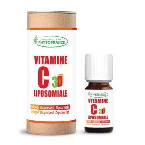 vitamine-c-3d-liposomiale