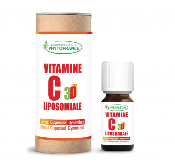 vitamine-c-3d-liposomiale
