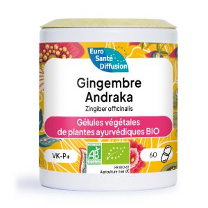 andraka-gingembre-bio-gelules-ayurvediques