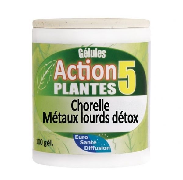 Action-5-plantes-chlorelle-metaux-lourds-detox