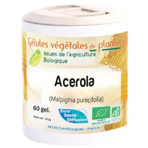 acerola-gelules-vegetales-de-plante-bio-euro-sante-diffusion