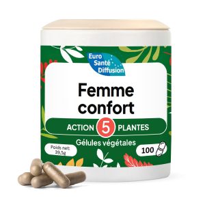 action-5-plantes-femme-confort