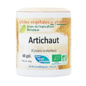 artichaut-cynara-scolymus-gelules-vegetales-de-plante-bio-euro-sante-diffusion