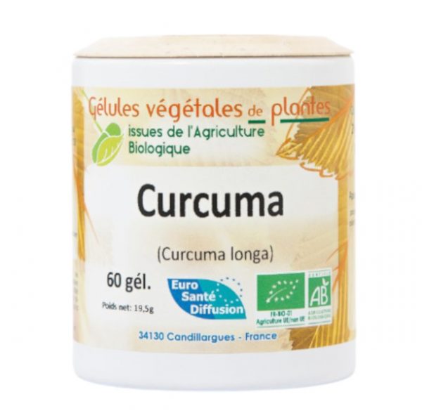 curcuma-longa-gelules-vegetales-de-plante-bio