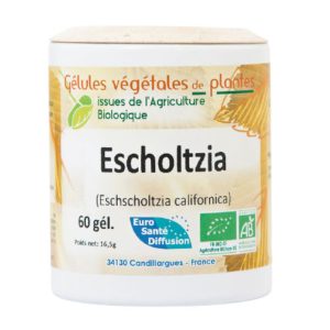 escholtzia-californica-gelules-vegetales-de-plante-bio-euro-sante-diffusion
