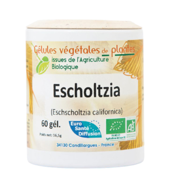 escholtzia-californica-gelules-vegetales-de-plante-bio-euro-sante-diffusion
