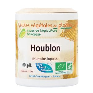 houblon-gelules-vegetales-bio