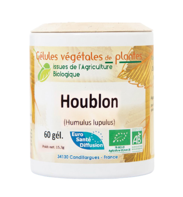 houblon-gelules-vegetales-bio