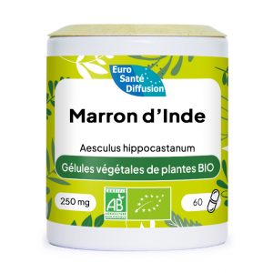 marron-d-inde-gelules-plantes