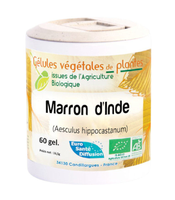 marron-d-inde-gelules-vegetales-de-plante-bio-euro-sante-diffusion