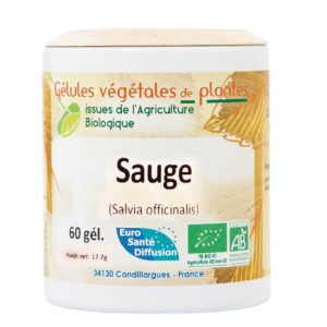 sauge-salvia-off-gelules-vegetales-de-plante-bio-euro-sante-diffusion