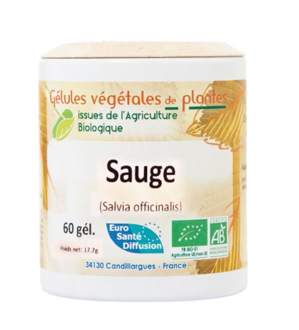 sauge-salvia-off-gelules-vegetales-de-plante-bio-euro-sante-diffusion