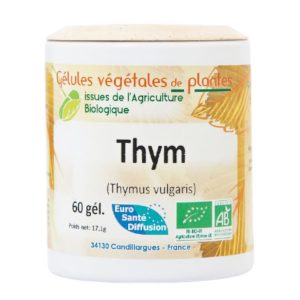 thym-thymus-vulgaris-gelules-vegetales-de-plante-bio-euro-sante-diffusion