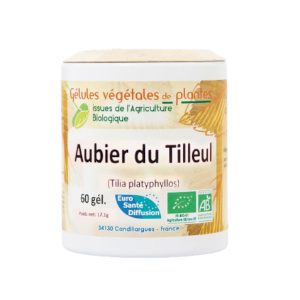 aubier-de-tilleul-tilia-platyphyllos-gelules-vegetales-de-plante-bio-esd