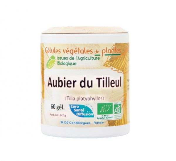 aubier-de-tilleul-tilia-platyphyllos-gelules-vegetales-de-plante-bio-esd