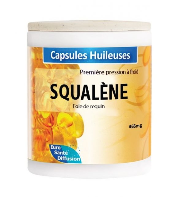 capsule-huileuse_SQUALENE