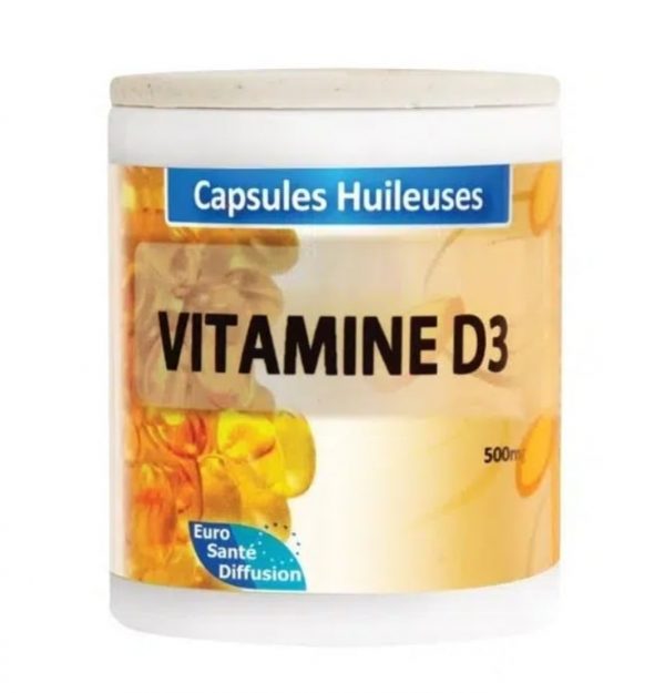 capsule-huileuse_VIT-D3