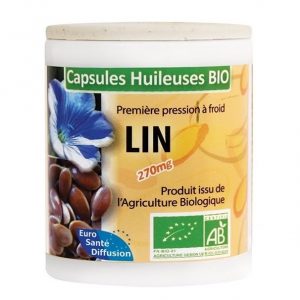 Capsule-huileuse-LIN
