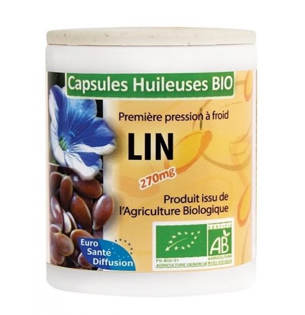 Capsule-huileuse-LIN