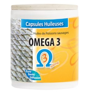 capsule-huileuse-OMEGA-3