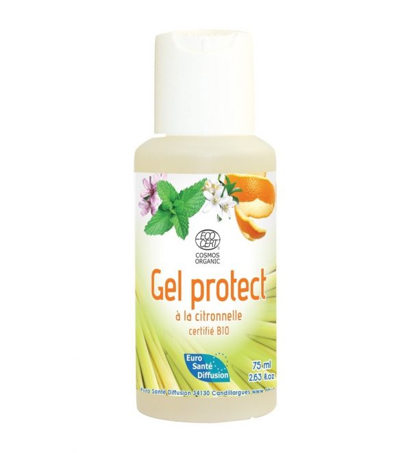 phytofrance-flacon-gel-protect-75ml