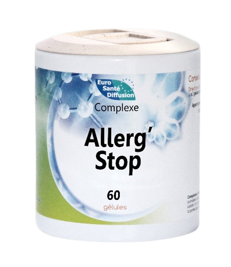 allerg-stop