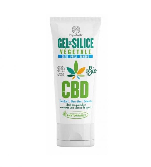 gel-de-silice-vegetale-cbd