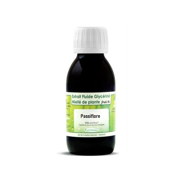 passiflore-extrait-de-plantes-fraiches-bio
