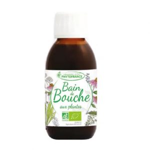 bain-de-bouche-aux-plantes