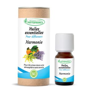 complexe-huiles-essentielles-harmonie-phytofrance