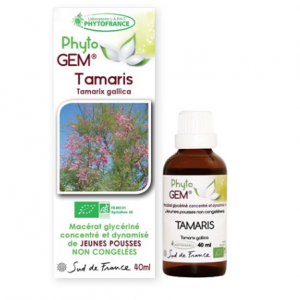 tamaris-gemmotherapie-phyto-gem