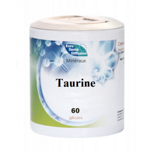 taurine-200-euro-sante-diffusion