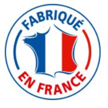 fabrication-en-france-logo