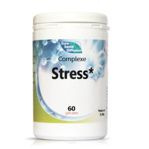 phytofrance-nutritherapie-nutri-complexes-stress