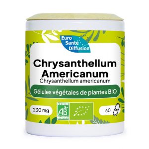 chrysanthellum-bio-gelules-plantes
