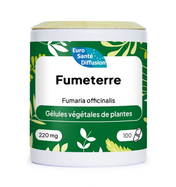 fumeterre-gelules-plantes