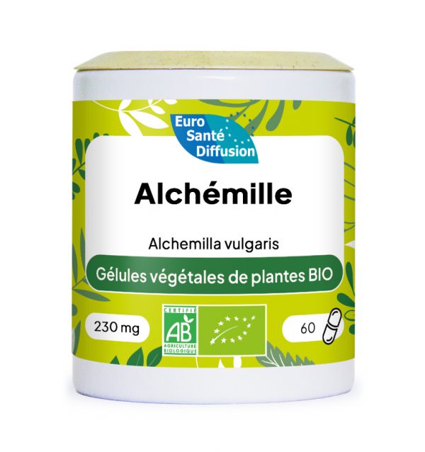 alchemille-bio-gelules-plantes