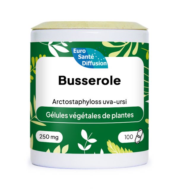 busserole-gelules-plantes