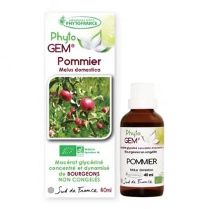 pommier-gemmotherapie-phytogem-phytofrance