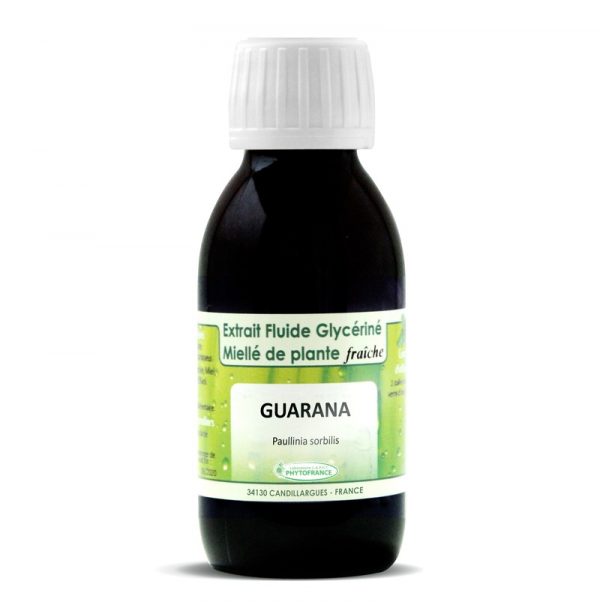 EFGM-phytofrance-guarana