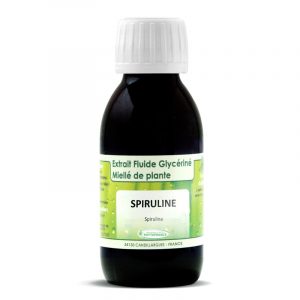 EFGM-phytofrance-spiruline