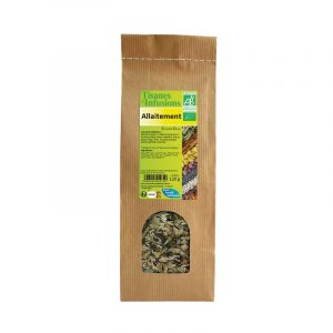 allaitement-tisanes-infusions-phytofrance