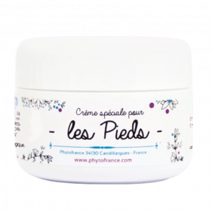 creme-speciale-pieds